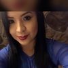 Katty Espinoza - @kattyville - Poshmark